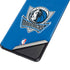 NBA Dallas Mavericks Distressed Galaxy S21 Ultra 5G Skin